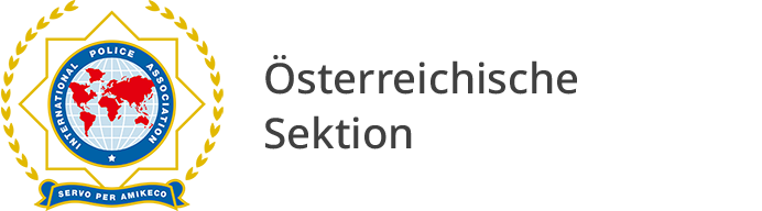 IPA Österreichische Sektion